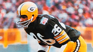 Herb Adderley Highlights