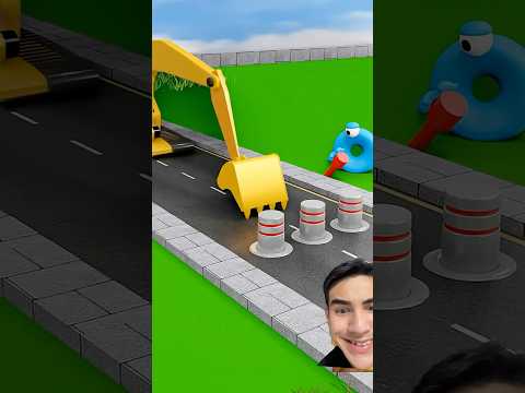 Vovozinha doรญda!๐ฑ๐