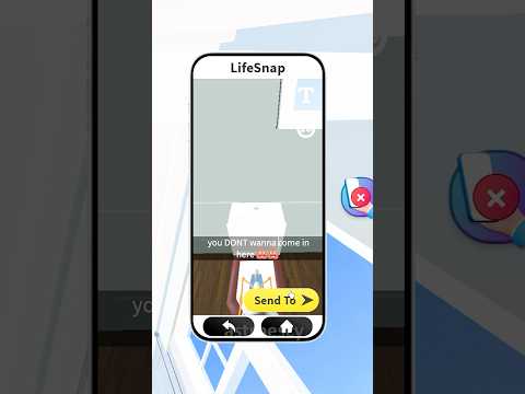 ROBLOX SNAPCHAT TROLLING ?? #roblox #robloxmemes #funny #meme #viral