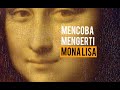 Understanding the Mona Lisa