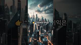 “AI에 돈 썼는데, 주가는 왜 정반대?”#메타 #마이크로소프트 #AI투자#어닝쇼크 #빅테크 #주식쇼츠#미국주식 #AI수혜주 #메타주가#MSFT #META #월가시각