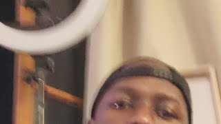 Yoo