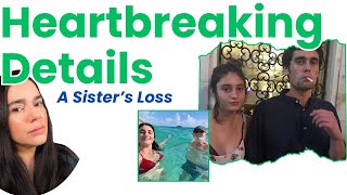 The Reiner Family Tragedy: Heartbreaking Details About Romy Reiner