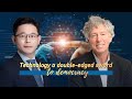 Digital Democracy and Technology Impact