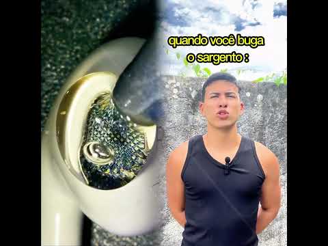 Thank you for watching, thank you for liking, I wish you happiness #shorts#youtube