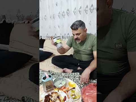 bardak koymuลya ๐ณ๐ค๐๐ #kezep1983 #komedi #stitchtricks #comedy #funny