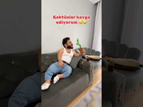 😀😀