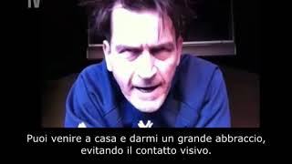 Sheen's Korner: Episode 3  Torpedoes of Truth SOTTOTITOLATO IN ITALIANO