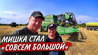 видео