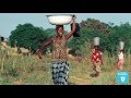 Water Quality and Sanitation Issues