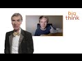 Understanding Music's Human Connection