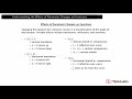 Graph Transformations and Effects