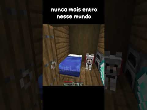 NÃO OLHE O AUDIO💀POR FAVOR