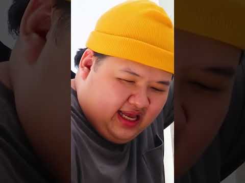 ly nước không thể đốt