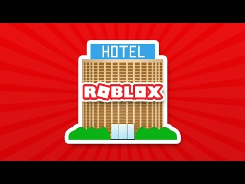 Waypoint Hotels Roblox Codes 07 2021 - roblox luxy hotels quiz answers