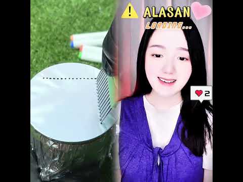 #storytime #comedyfilm #funny #comedy #pov #shortvideo#satisfying#acting