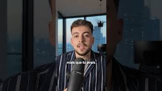 Ouverture de OneClickBrand