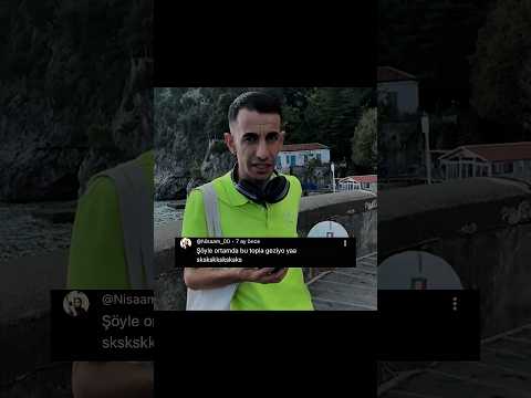 Çakal ebo’dan şikayetçi.sizin yorumlarınızla.#çakal #ebo #edit