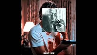 #billyloomis#edit#scream#scream1#scream1996#billyloomisedit#ghostface#foryou #recomendation #horror