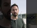 Chernobyl Nuclear Reactor Concepts
