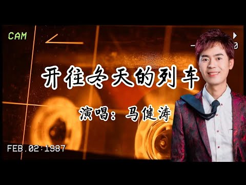 預載入圖像