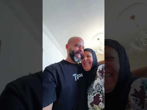 ูู ุงูุช ุงุญูู ุงู
ุจุงูุนุงูู
๐ค๐ #ุงูุณุจููุฑ #arabcomedy