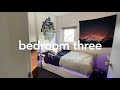 7 bedroom student house in Cathays, Cardiff