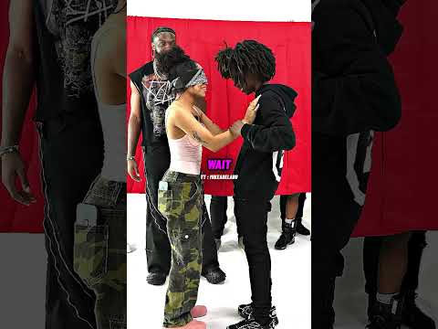 BASED OF BODY WIT NADIA & IDA ?đ€ #shorts #mikeadelabu #20v1 #funny #comedy