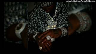 [FREE] "Scams & Grams" - EST Gee Type Beat 2023 | Prod Mike Santana