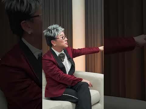 คุณชูชัย เคยจน! ถึงขั้นไหน ??? (ดูคลิปเต็มหน้าช่อง) | Shorts | Paul Pattarapon