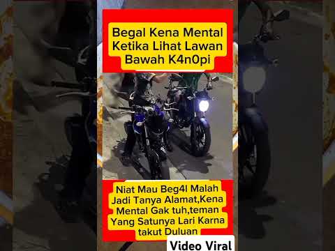 Kena Ment4l gak tuh #jangkauanLuas #fyp #Viral
