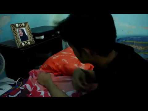 NDX A.K.A : Sayang video clip