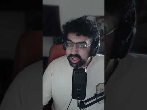ايه اللي هيحصل لو بدلنا ميسي مكان كريستيانو
