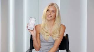 Scroll with Miss Universe 2024 | Miss Universe