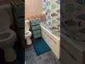 3 bedroom student apartment in Charminster, Bournemouth