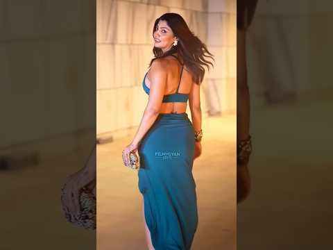 Punjabi Music is Out of Control Again