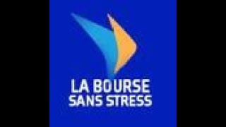 Analyse des Marchés US au 19 Septembre 2025, le Billet de la Bourse Sans Stress_N°167