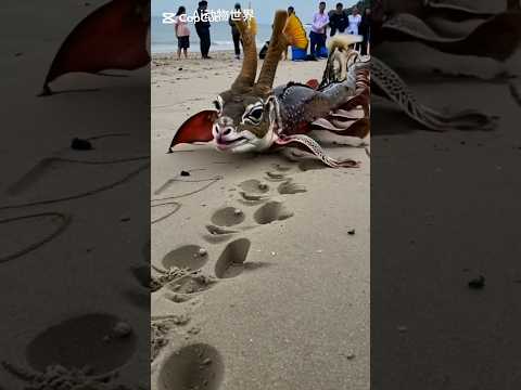 আল্লাহ যে কত মহান # ইসলামিক ভিডিও
