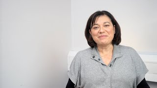 Get Ready For Your Drama School Audition | The Oxford School of Drama Self-Tape Guide