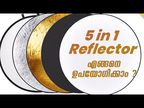 ഫോട്ടോഗ്രാഫേഴ്സിന്റെ കയ്യിൽ നിർബന്ധമായും വേണ്ട ഐറ്റം. Must have photography gear for photographers.