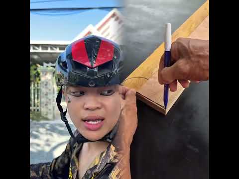 2 Thằng Báo Tốn Tiền, Còn Tẻn Tẻn Nữa #viral #shorts