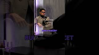 Dá se burza vůbec porážet?