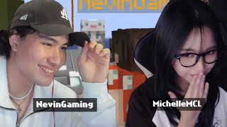 Truth Or Dare With @NevinGamingYT ..