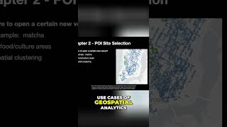 Machine learning picks the best site in Manhattan