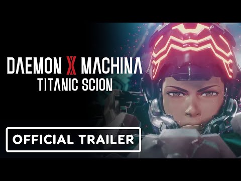 Trailer 2