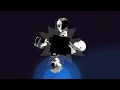 Understanding the Video Tutorial