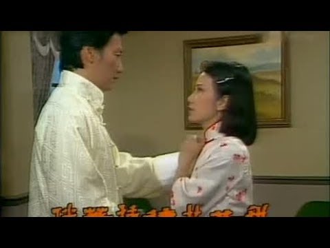 韓寶儀 用愛將心偷【KARAOKE】Han Bao Yi『YONG AI JIANG XIN TOU』TVB無線電視劇「千王之王」片頭主題曲 80年代甜歌皇後百萬暢銷經典國語懷舊金曲新馬歌後華語老歌