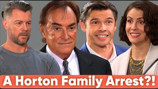 Jada & Stephanie Make Secret Plans — But Who Are They REALLY Targeting?