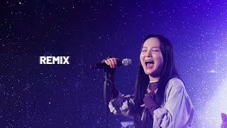 밤하늘의 송소희