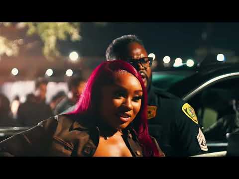OTB Fastlane X Lil Jairmy - POP IT